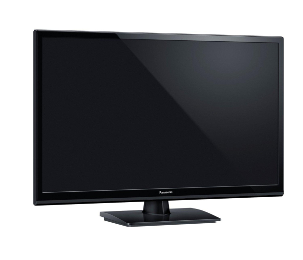 Panasonic TX L39B6 - 1393354 - zdjęcie 2